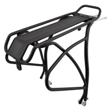 Load image into Gallery viewer, Sunlite Gold Tec Disc Rack
