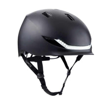 Load image into Gallery viewer, Lumos Street Helmet
