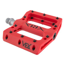 Load image into Gallery viewer, Origin8 Vex Platform Pedal
