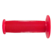 Load image into Gallery viewer, ODI Mushroom Single Ply Grips
