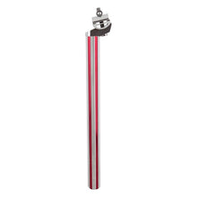 Load image into Gallery viewer, Black Ops Fluted Seatpost
