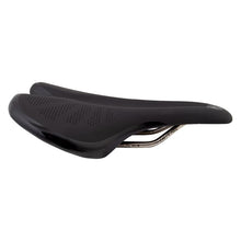 Load image into Gallery viewer, Origin8 Throne XL Saddle
