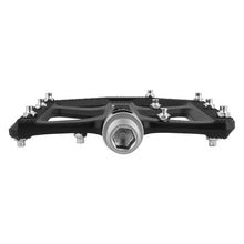 Load image into Gallery viewer, Origin8 Citadel Platform Pedals
