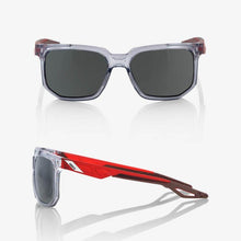 Load image into Gallery viewer, Ride 100% Centric Sunglasses
