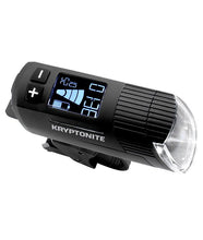 Load image into Gallery viewer, Kryptonite Incite X8 &amp; XBR Light Set
