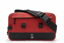Load image into Gallery viewer, Chrome Urban EX 10L Sling Bag
