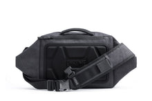 Load image into Gallery viewer, Chrome Vale Sling Bag
