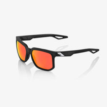 Load image into Gallery viewer, Ride 100% Centric Sunglasses
