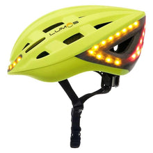 Load image into Gallery viewer, Lumos KIckstart Helmet
