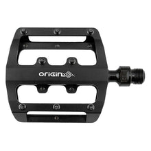 Load image into Gallery viewer, Origin8 Rascal XS Platform
