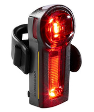 Load image into Gallery viewer, Kryptonite Incite X8 &amp; XBR Light Set
