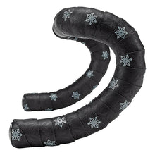 Load image into Gallery viewer, Supacaz Super Sticky Kush Galaxy Bar Tape
