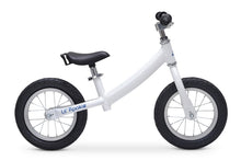Load image into Gallery viewer, Fuji Lil Rookie 12" Pushbike 2019
