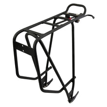 Load image into Gallery viewer, Axiom Streamliner DLX Rack
