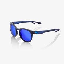 Load image into Gallery viewer, Ride 100% Campo Sunglasses

