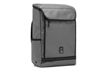 Load image into Gallery viewer, Chrome Volcan Backpack
