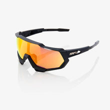 Load image into Gallery viewer, Ride 100% SpeedTrap Sunglasses

