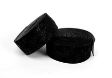 Load image into Gallery viewer, Crew Bike Co Soft Touch Handlebar Tape
