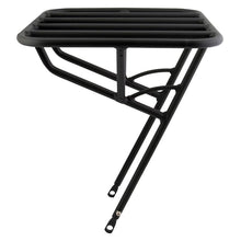 Load image into Gallery viewer, Origin8 Classique Cargo HD Front Rack
