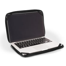 Load image into Gallery viewer, Chrome Medium Laptop Sleeve

