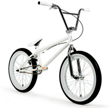 Load image into Gallery viewer, Elite BMX Destro BMX Bike 2020
