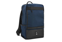 Load image into Gallery viewer, Chrome Hondo Backpack
