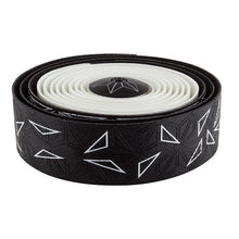 Load image into Gallery viewer, Supacaz Super Sticky Kush Star Fade Bar Tape
