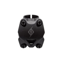 Load image into Gallery viewer, Origin8 Flow +7° Stem

