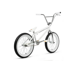 Load image into Gallery viewer, Elite BMX Destro BMX Bike 2020
