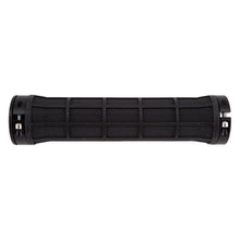 Load image into Gallery viewer, Alienation Moto Vexk II Grips
