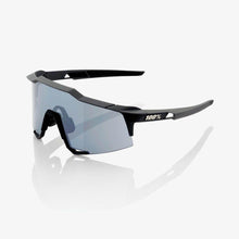 Load image into Gallery viewer, Ride 100% SpeedCraft Sunglasses
