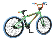 Load image into Gallery viewer, SE Bikes So Cal Flyer 24" BMX Bike
