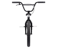 Load image into Gallery viewer, Subrosa Altus 20" BMX Bike 2021
