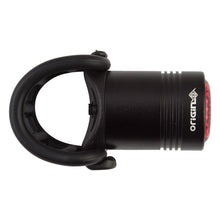 Load image into Gallery viewer, Origin8 Pyro 50 Rear Light
