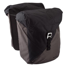 Load image into Gallery viewer, Racktime Vida Pannier Bag
