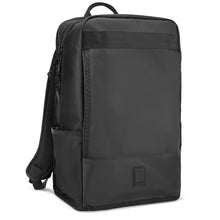 Load image into Gallery viewer, Chrome Hondo Backpack
