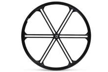 Load image into Gallery viewer, Crew MAG-6 29" BMX Wheelset
