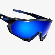 Load image into Gallery viewer, Ride 100% SpeedTrap Sunglasses
