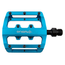 Load image into Gallery viewer, Origin8 Rascal XS Platform
