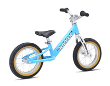 Load image into Gallery viewer, SE Bikes Micro Ripper 12" BMX Bike
