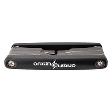 Load image into Gallery viewer, Origin8 Black Series SL-8 Mini Tool
