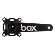 Load image into Gallery viewer, Box Two M30-P Crankset
