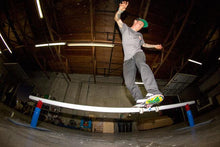 Load image into Gallery viewer, OC Ramps Cody Mcentire Lone Star Bar
