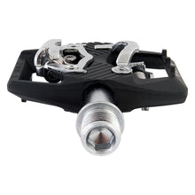 Load image into Gallery viewer, Origin8 Everland Race Double Clipless Pedals
