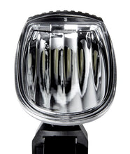 Load image into Gallery viewer, Kryptonite Incite X8 &amp; XBR Light Set
