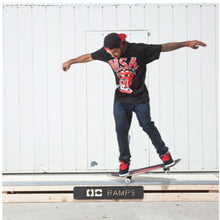 Load image into Gallery viewer, OC Ramps Grind Box 8 Foot
