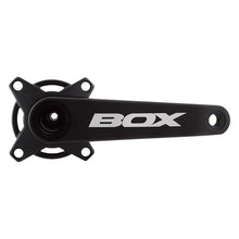Load image into Gallery viewer, Box Vector M35 Crankset
