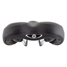 Load image into Gallery viewer, Origin8 Sport Uno-S
