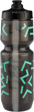 Load image into Gallery viewer, All-City Purist Water Bottle 26oz
