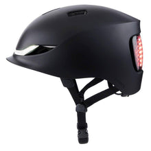 Load image into Gallery viewer, Lumos Matrix MIPS Helmet
